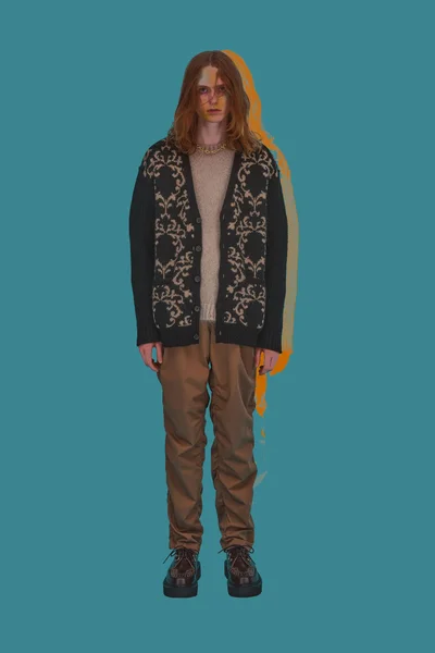 Look 26